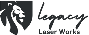 Legacy Laser Works